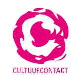Cultuur Contact