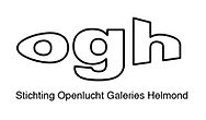 Stichting Openlucht Galeries Helmond